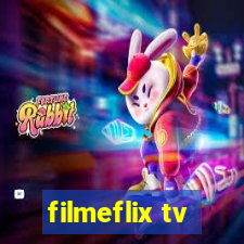 filmeflix tv